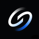 Kyrex Discord Bot Logo