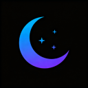 Nyxari Discord Bot Logo