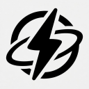 Message Tracker Discord Bot Logo