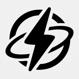 Logo for Message Tracker