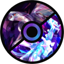 Optika Discord Bot Logo
