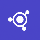 NexusCore Discord Bot Logo
