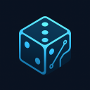 DecisionBot Discord Bot Logo
