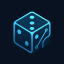 DecisionBot Discord Bot Logo