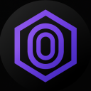 Ophraxx Discord Bot Logo