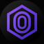 Ophraxx Discord Bot Logo