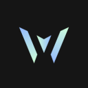 Wiz Utils's Discord Bot Logo