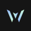 Wiz Utils's Discord Bot Logo
