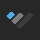 Wiz Utils's Discord Bot Logo