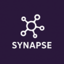 Synapse Discord Bot Logo