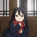 ~adore Discord Bot Logo