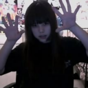 ~adore Discord Bot Logo