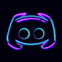 AkadirBot Discord Bot Logo