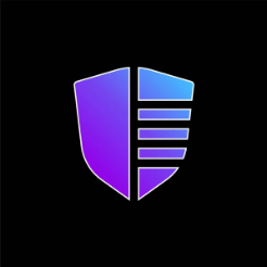 Katana | !help Discord Bot Logo