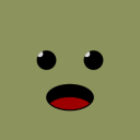 Logoto Discord Bot Logo