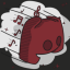 Jockie Music Discord Bot Logo