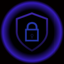 Server Sentinel Discord Bot Logo
