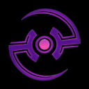 ZeroStar Discord Bot Logo