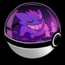 Zero star Discord Bot Logo