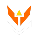 EDSpec Discord Bot Logo