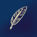 ArtQuest Discord Bot Logo