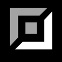 CyBot-Pro Discord Bot Logo