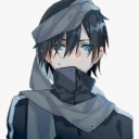 NGTH Music Discord Bot Logo