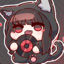 SUKI Discord Bot Logo