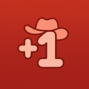 CountyCount Discord Bot Logo