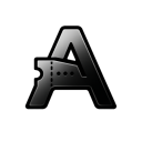 ATLAS Discord Bot Logo