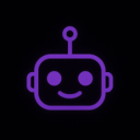MenaKeys Discord Bot Logo