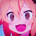 Sewayaki Discord Bot Logo