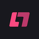 Leetify Bot (BETA) Discord Bot Logo