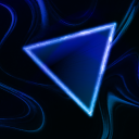 Waterfall Discord Bot Logo