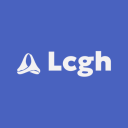 league custom game helper Discord Bot Logo