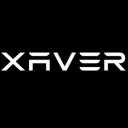 Xaver Discord Bot Logo