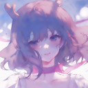 nitetyme Discord Bot Logo