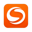 Scrapline Discord Bot Logo