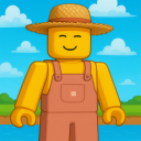 Gaaarrrvvviii Discord Bot Logo