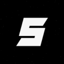 sanction Discord Bot Logo