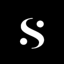 sanction Discord Bot Logo