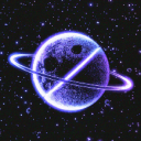 Xova Discord Bot Logo