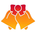 Holiday Bot Discord Bot Logo