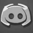 Invite Counter Discord Bot Logo