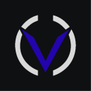 Overcore Discord Bot Logo