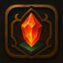 Realm Keeper Discord Bot Logo