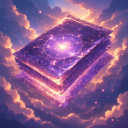 PackBot Discord Bot Logo