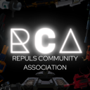 RCA Bot Discord Bot Logo