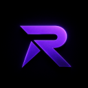 Rexxon Discord Bot Logo