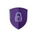 MultiV Discord Bot Logo